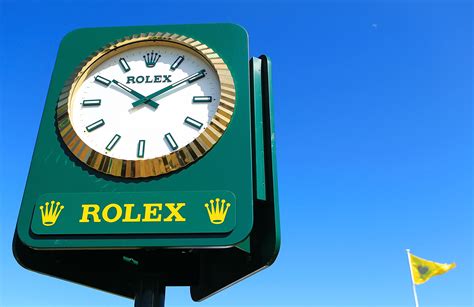 does rolex run on battery|rolex watch battery replacement cost.